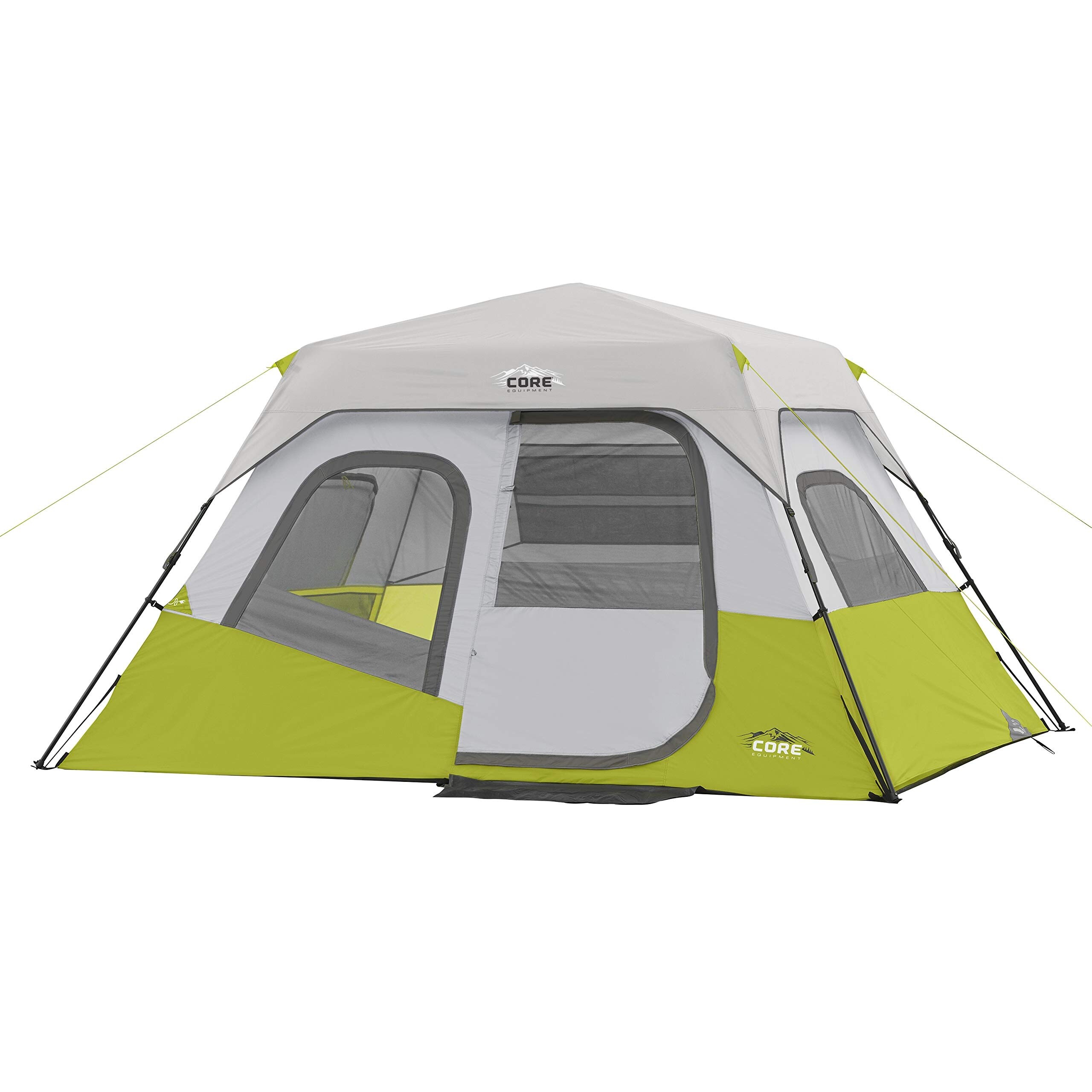 Instant family tent shop